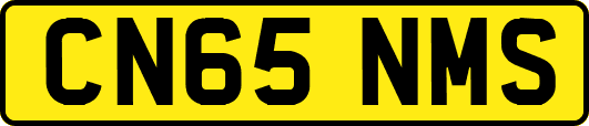 CN65NMS
