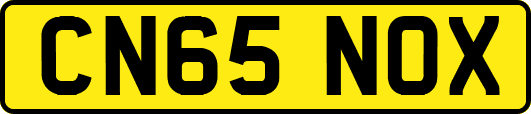 CN65NOX