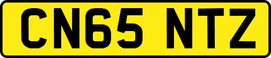 CN65NTZ