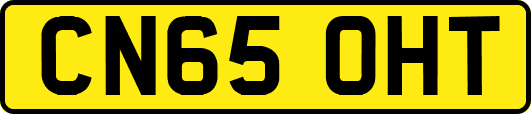 CN65OHT
