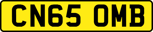 CN65OMB