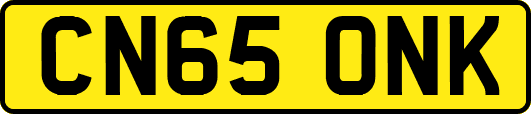 CN65ONK