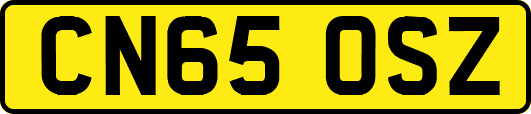 CN65OSZ