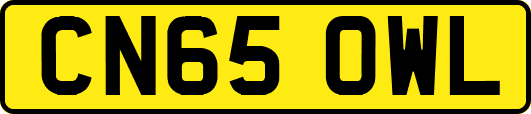 CN65OWL