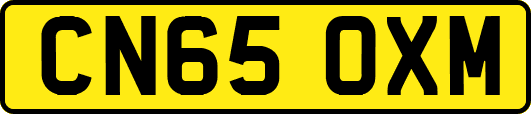 CN65OXM