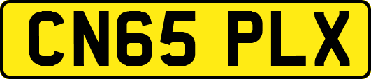 CN65PLX