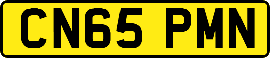 CN65PMN