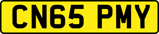 CN65PMY