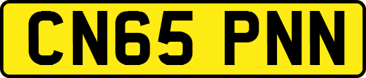 CN65PNN