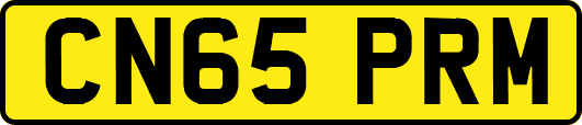 CN65PRM