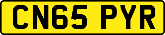 CN65PYR
