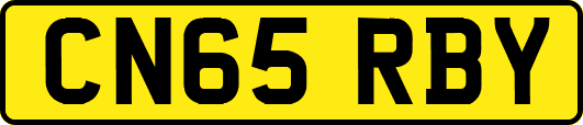 CN65RBY