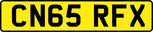 CN65RFX