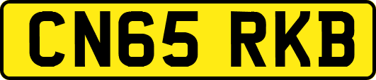 CN65RKB