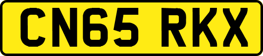 CN65RKX