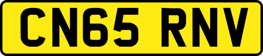 CN65RNV