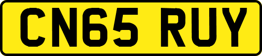 CN65RUY