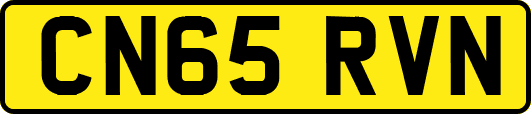 CN65RVN