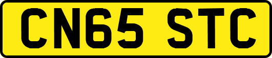 CN65STC