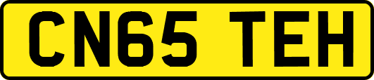 CN65TEH