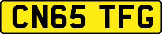 CN65TFG