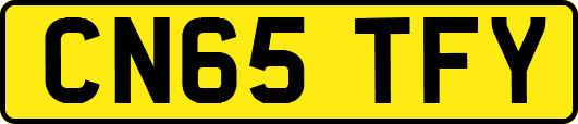 CN65TFY