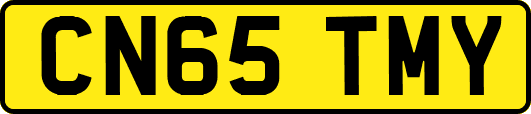 CN65TMY