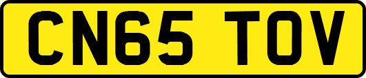 CN65TOV