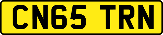 CN65TRN
