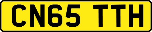 CN65TTH