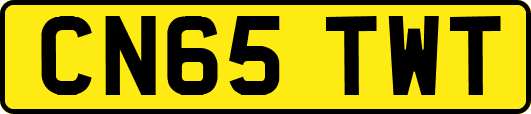 CN65TWT