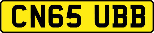 CN65UBB