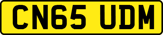 CN65UDM