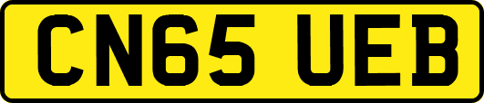 CN65UEB