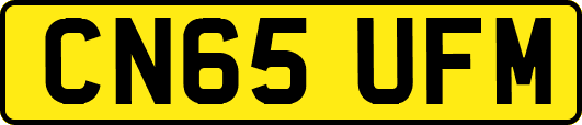 CN65UFM
