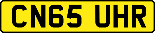 CN65UHR