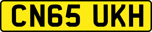 CN65UKH