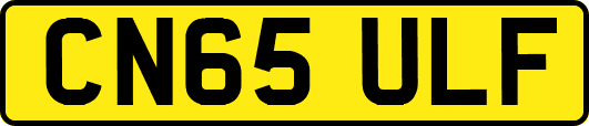 CN65ULF
