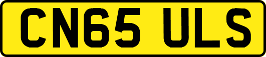 CN65ULS