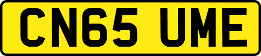 CN65UME