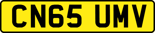 CN65UMV