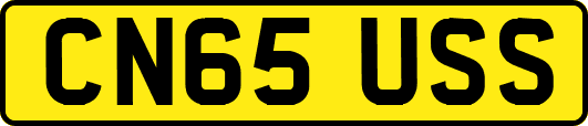 CN65USS