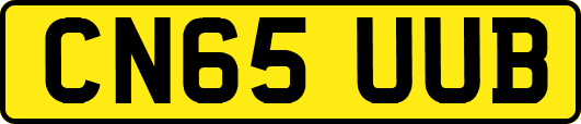 CN65UUB