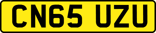 CN65UZU