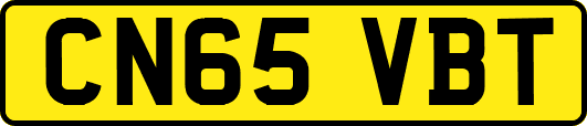 CN65VBT