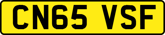 CN65VSF