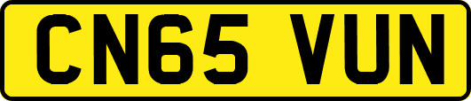 CN65VUN
