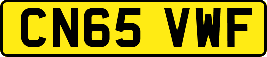 CN65VWF