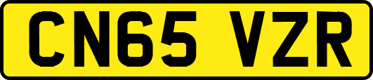 CN65VZR