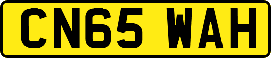 CN65WAH